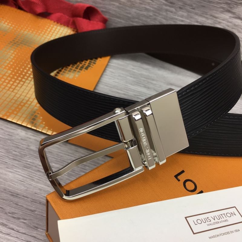 LV Belts